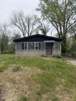 featured image of 519 Graf Ave