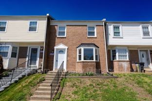 10270 Cub Run Ct - Photo 1 of 1