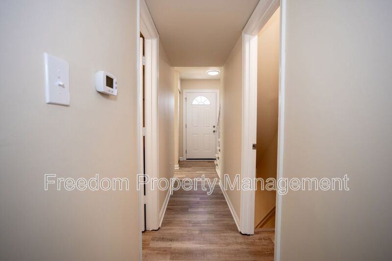 10270 Cub Run Ct - Photo 5 of 50