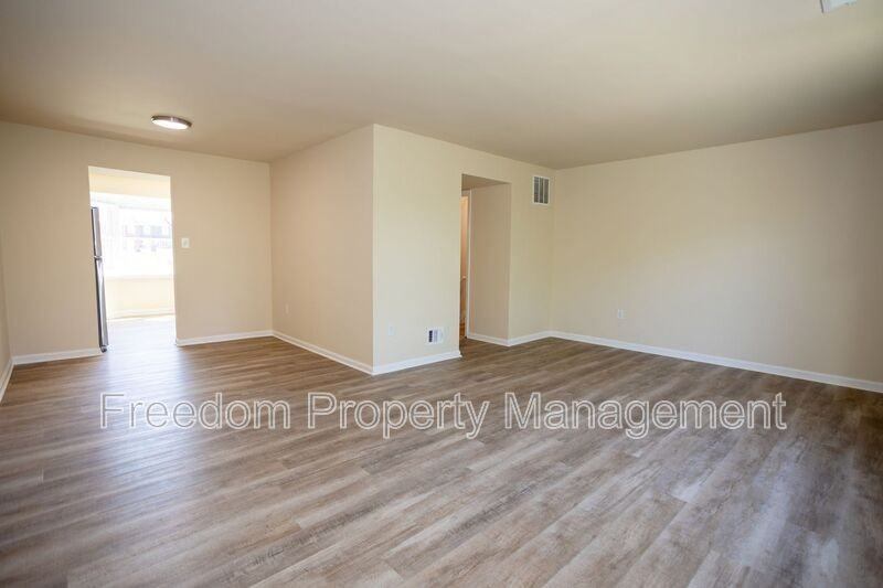 10270 Cub Run Ct - Photo 6 of 50