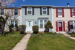 4686 Hercules Ln - Photo 1 of 1