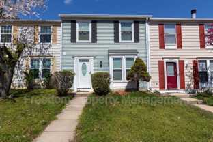 4686 Hercules Ln - Photo 1 of 1