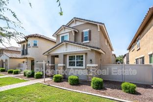 1055 S Reber Ave - Photo 1 of 1