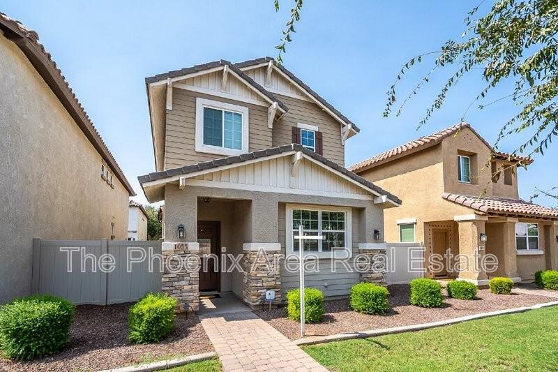 1055 S Reber Ave - Photo 3 of 49