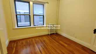 25 Park Dr - Photo 1 of 1