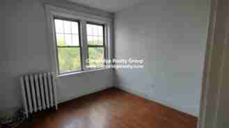 25 Park Dr - Photo 1 of 1