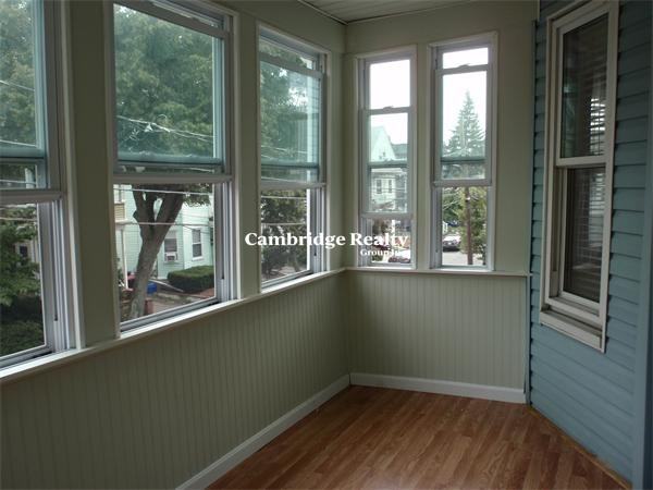 26 Burnside Ave #T - Photo 3 of 6