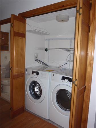 26 Burnside Ave #T - Photo 5 of 6