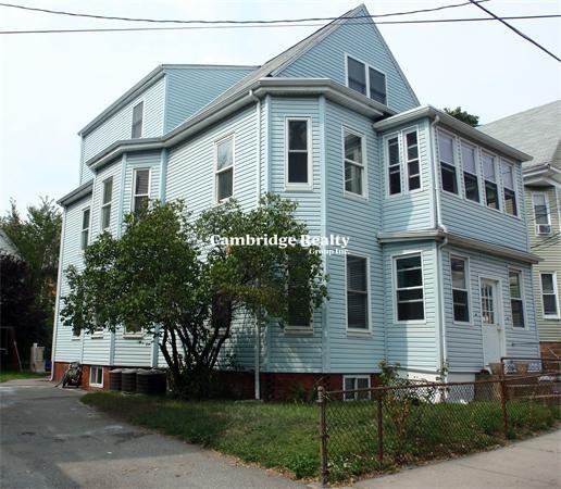 26 Burnside Ave #T - Photo 6 of 6