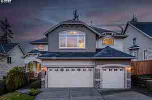 featured image of 2310 Ne 158th Ave