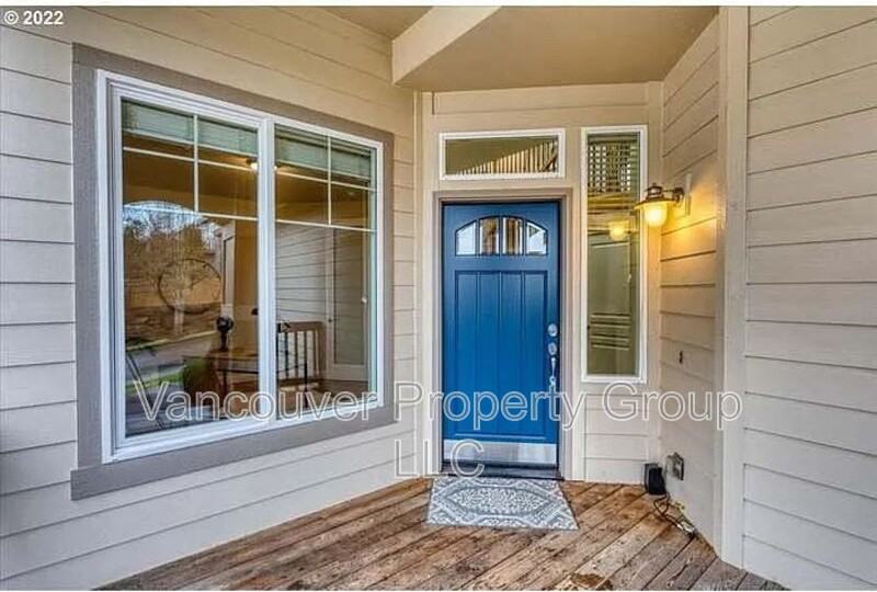 2310 Ne 158th Ave - Photo 2 of 29