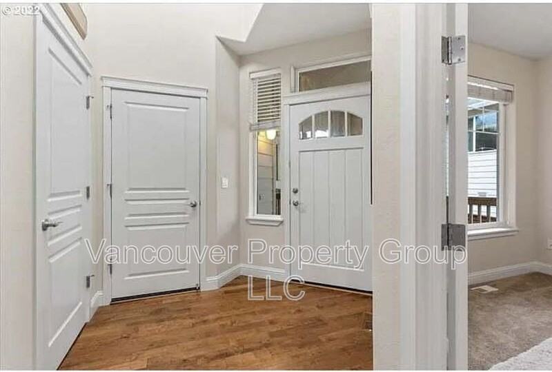 2310 Ne 158th Ave - Photo 3 of 29