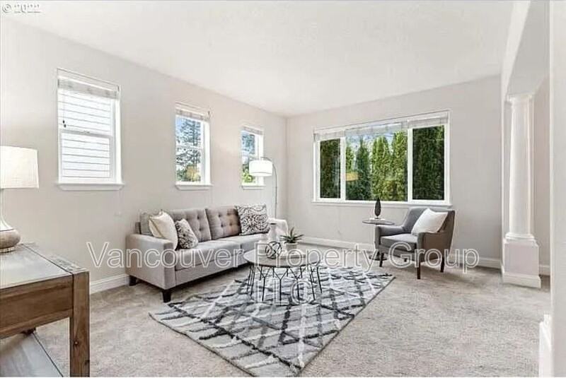 2310 Ne 158th Ave - Photo 6 of 29