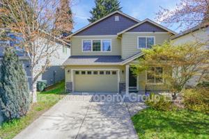featured image of 2217 Ne 94th Ct
