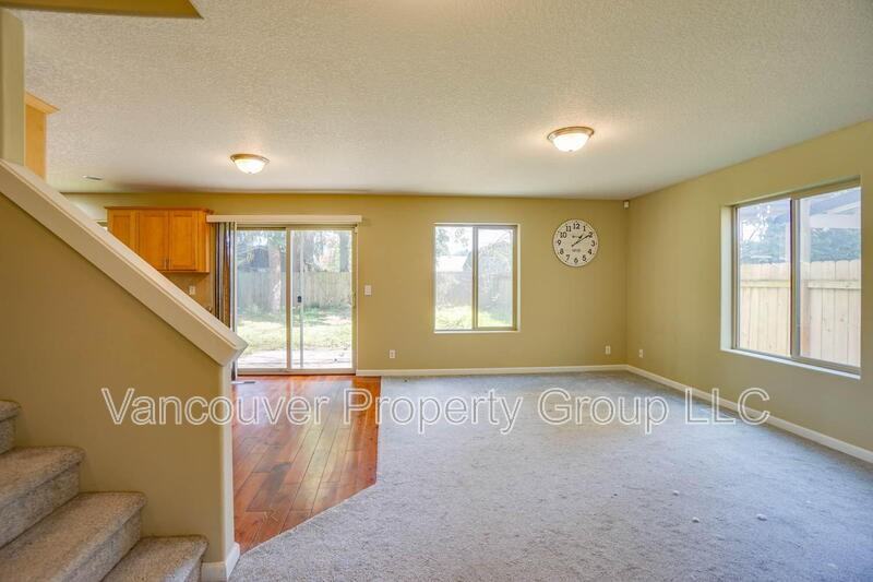 2217 Ne 94th Ct - Photo 6 of 35