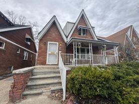 14925 Mendota St - Photo 1 of 1