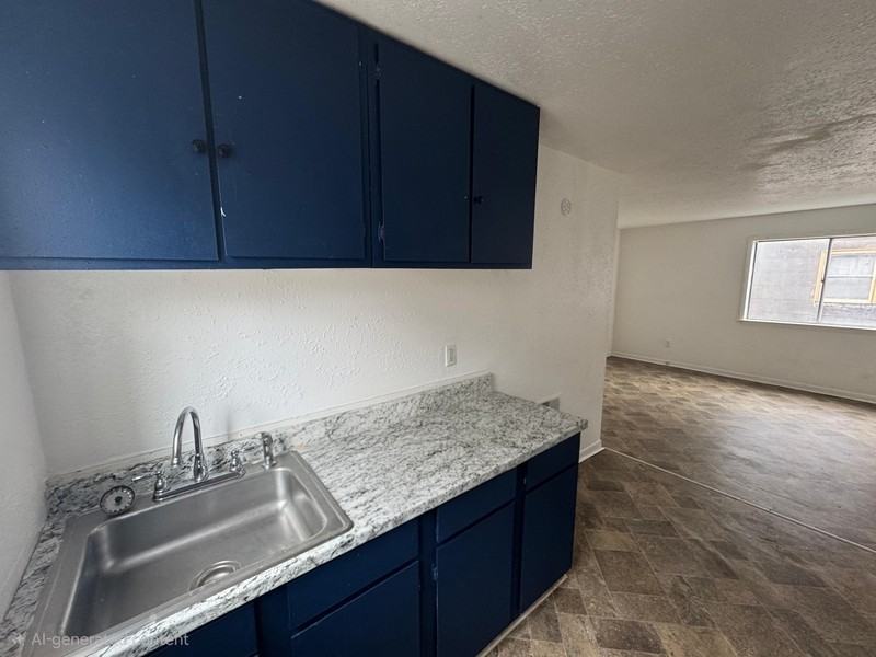 14925 Mendota St - Photo 6 of 12