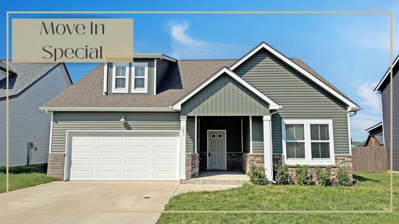 282 Elwell Rd #NA