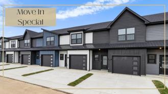 106 Jonathan Wade Pvt Cir - Photo 1 of 1