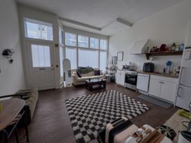 1832 Callowhill St - Photo 1 of 1