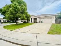 300 Dedham Ct - Photo 1 of 1