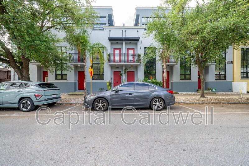 1615 E 5th Ave #1 - Photo 2 of 29