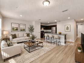7650 Mailes Ct #202 - Photo 1 of 1