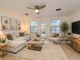 featured image of 7 Talon Ct