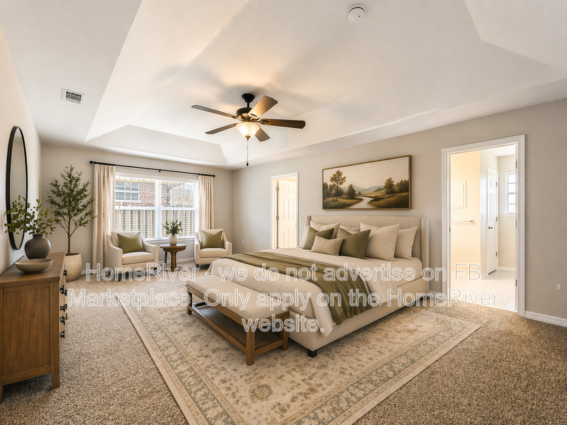 2107 Hagood Loop - Photo 3 of 21