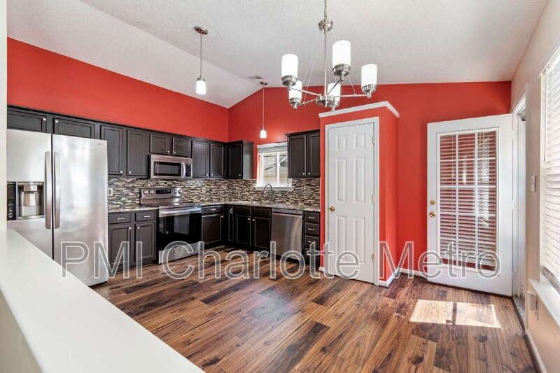 3807 Crimson Wing Dr - Photo 7 of 24