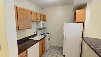 Queensberry St. & Jersey St #7 - Photo 1 of 1