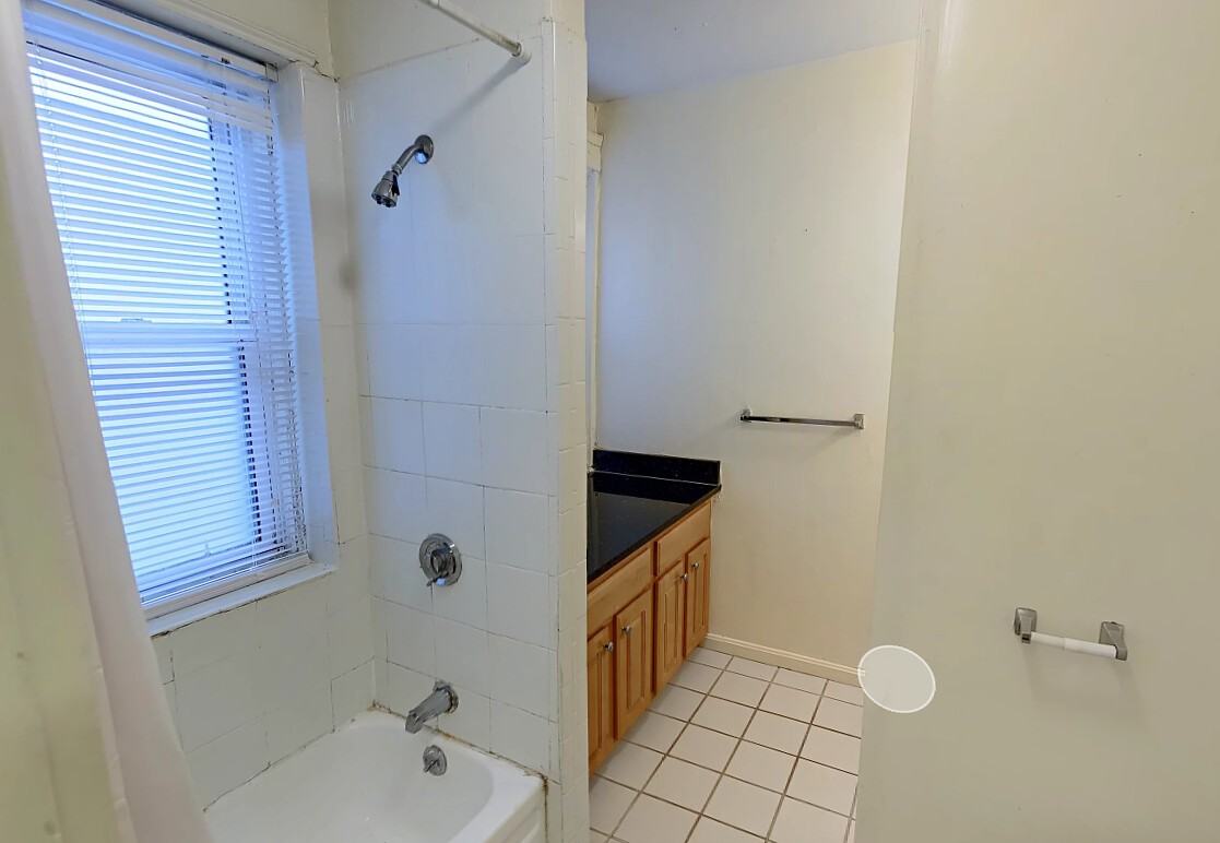 Queensberry St. & Jersey St #7 - Photo 2 of 18