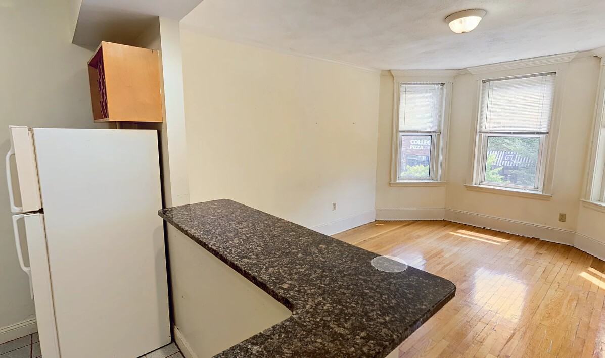 Queensberry St. & Jersey St #7 - Photo 3 of 18