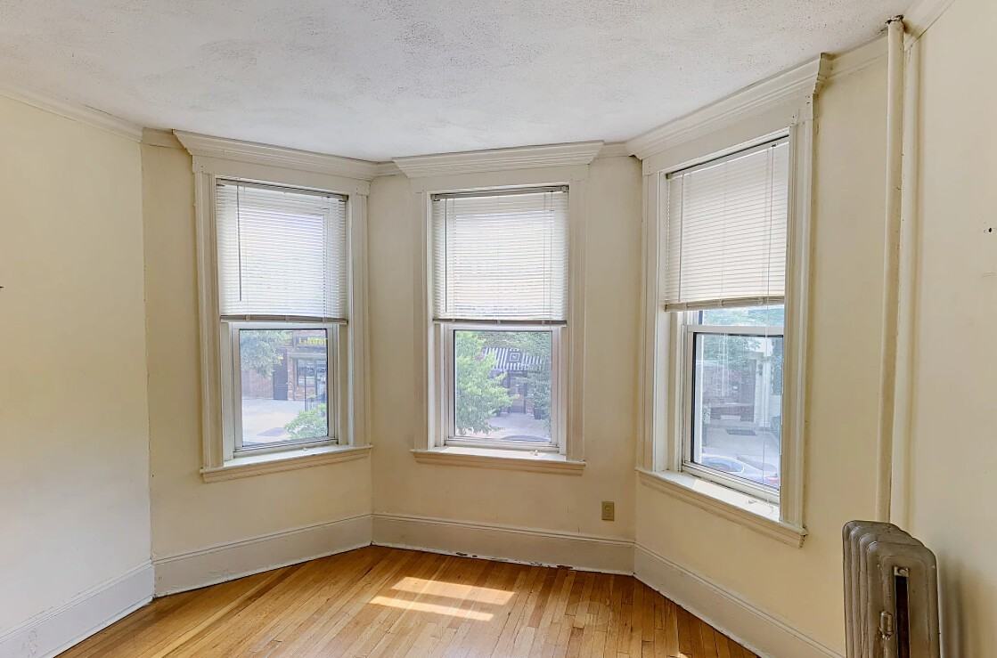 Queensberry St. & Jersey St #7 - Photo 4 of 18