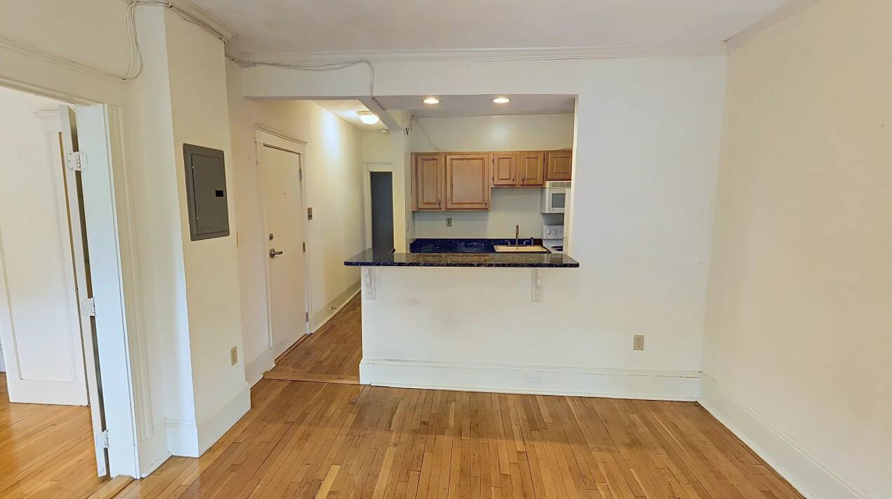 Queensberry St. & Jersey St #7 - Photo 5 of 18