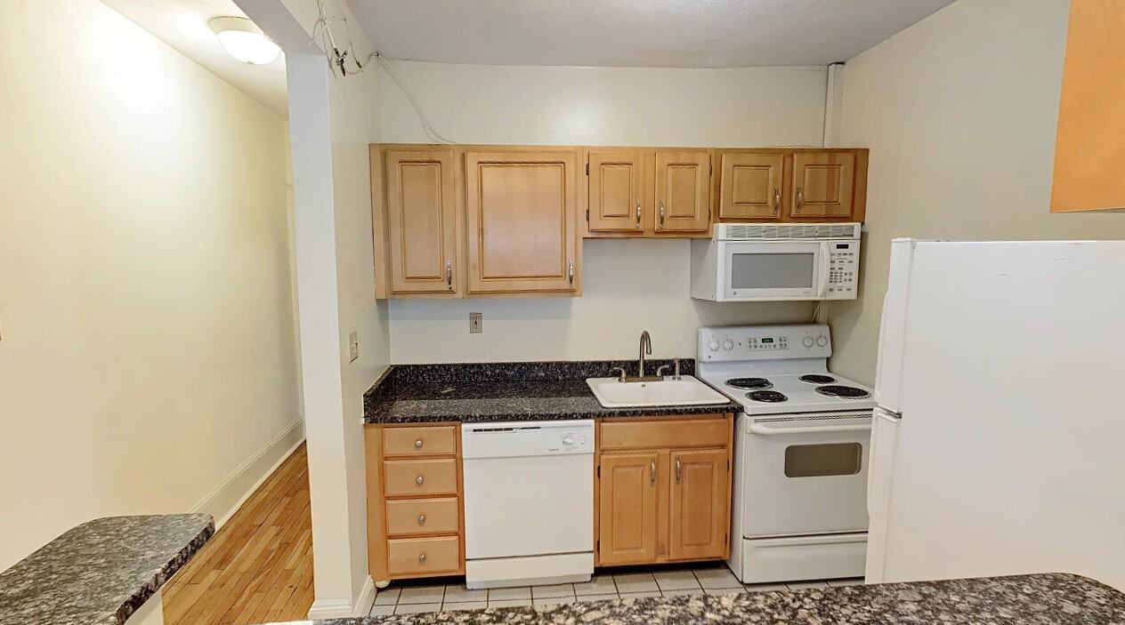 Queensberry St. & Jersey St #7 - Photo 6 of 18