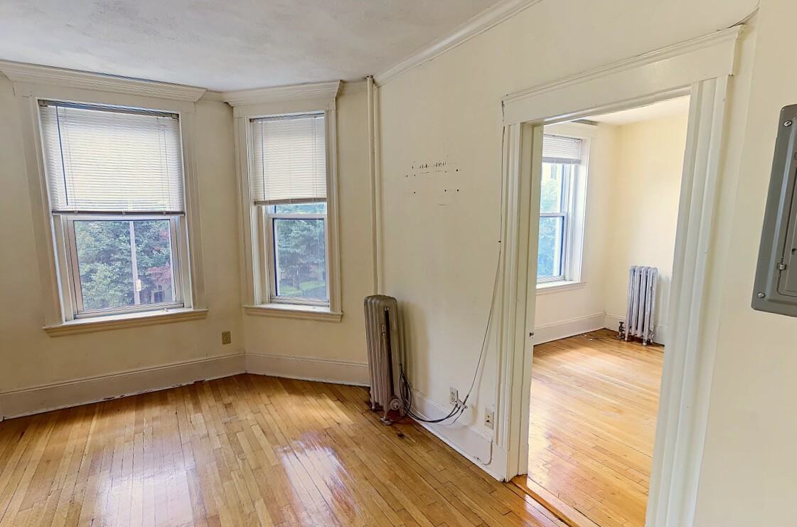 Queensberry St. & Jersey St #7 - Photo 7 of 18