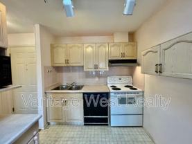 3101 De Montreuil Crt - Photo 1 of 1