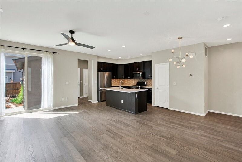 9318 E 58th Dr - Photo 3 of 18