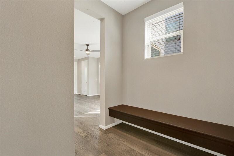 9318 E 58th Dr - Photo 7 of 18