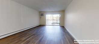 Whites Ave. & Main Street #11 - Photo 1 of 1