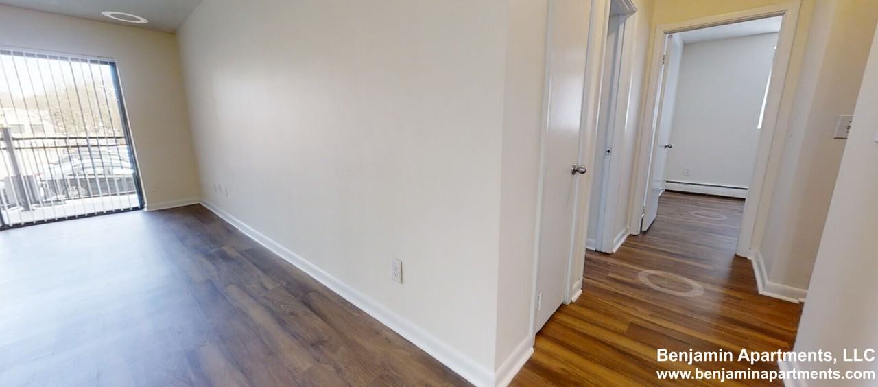 Whites Ave. & Main Street #11 - Photo 2 of 11