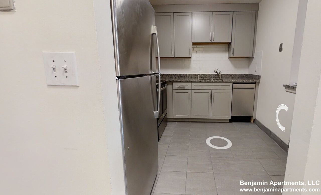 Whites Ave. & Main Street #11 - Photo 3 of 11