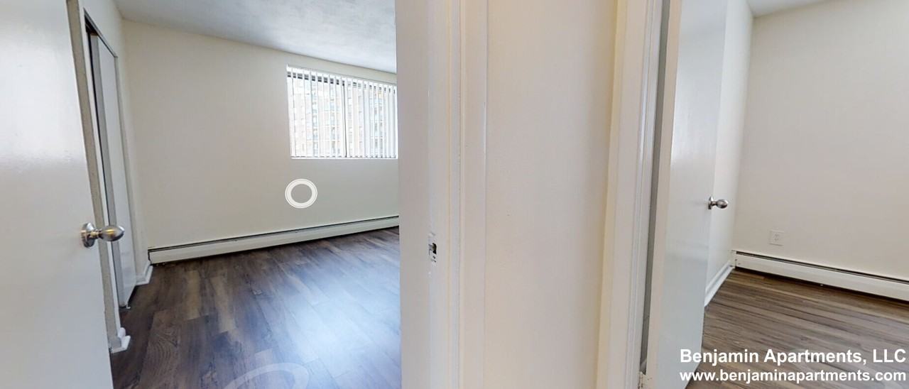 Whites Ave. & Main Street #11 - Photo 4 of 11