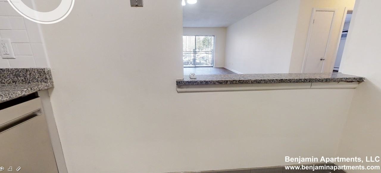 Whites Ave. & Main Street #11 - Photo 5 of 11