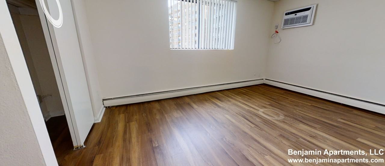 Whites Ave. & Main Street #11 - Photo 6 of 11