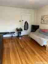 Park Dr. & Brookline Avenue #18 - Photo 1 of 1