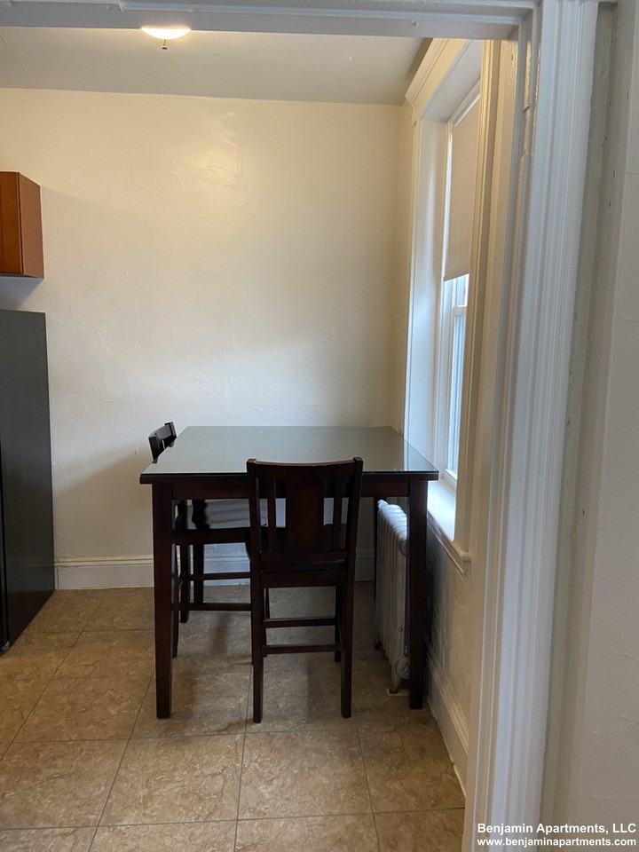 Park Dr. & Brookline Avenue #18 - Photo 5 of 28