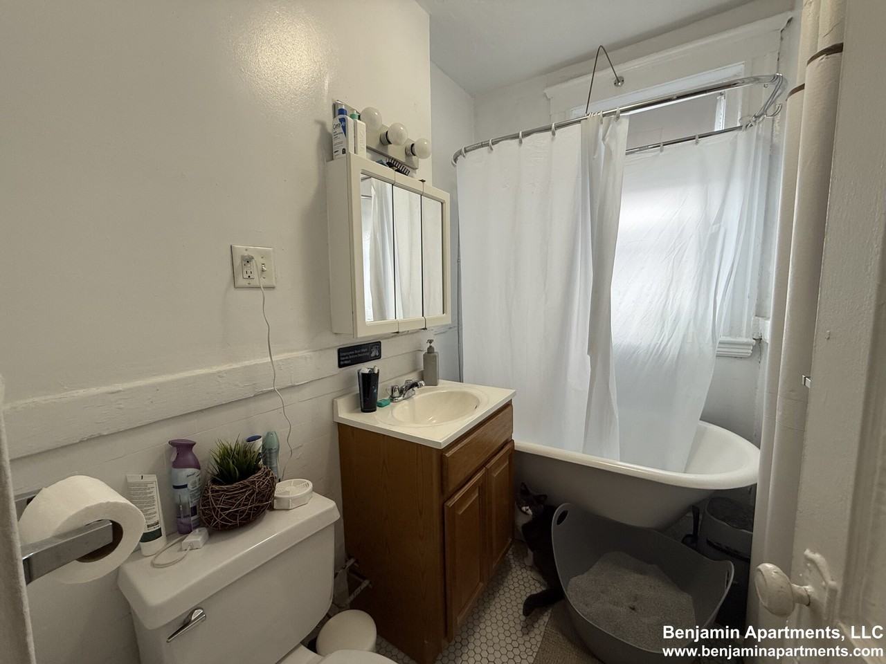 Boylston St. & Ipswich Street #5 - Photo 5 of 21