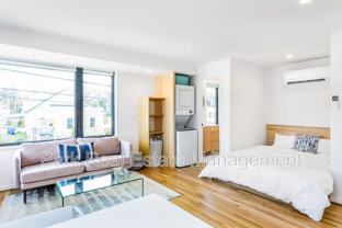 123 Idlewild Ave #201 - Photo 1 of 1